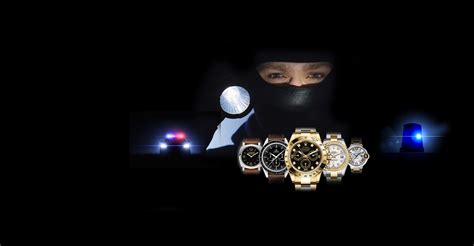 stolen watch database|mystolenwatch log in.